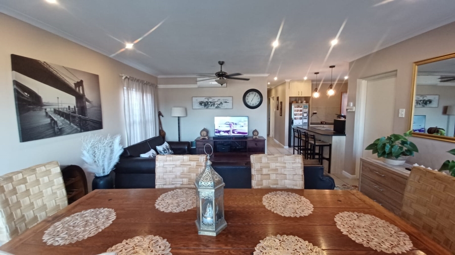 3 Bedroom Property for Sale in Protea Heights Western Cape